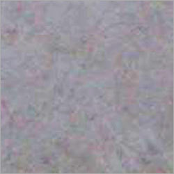 Kota Blue Stone