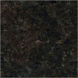 Black Pearl Granite - 300x600cm, Black, 2cm Thickness | Durable, Elegant, High Strength, Versatile, Weather Resistant, Polished Finish