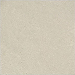 Dholpur Beige Sandstone