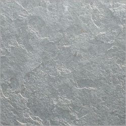 Imperial White Granite