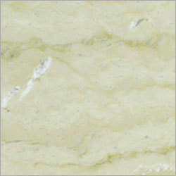 Classic Beige Marble