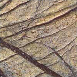 Bidasar Brown Marble