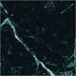 Sea Green Marbles