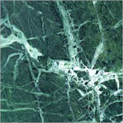Imperial Green Marble