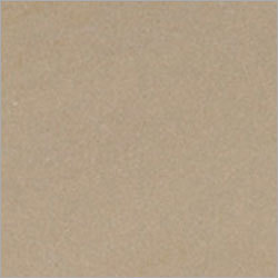 Autumn Brown Sandstone - Variable Thickness 10-20mm | Aesthetic Appeal, Glossy Surface, Smooth Texture, High Durability, Fine Finish
