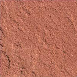 Agra Red Sandstone