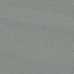 Grey Sandstone