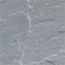 Kandla Grey Sandstone
