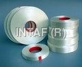 Intaf Polyglass Tape (also Known As Resiglass Tape)