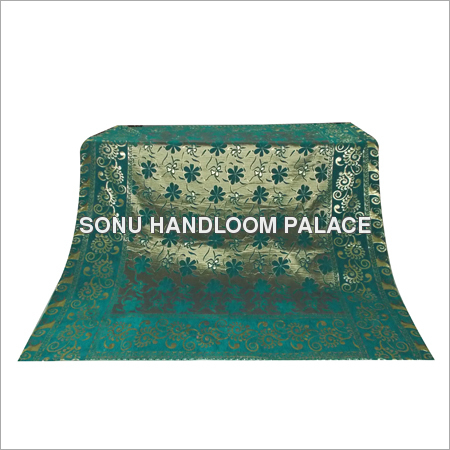 Customized Bed Cover