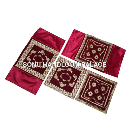 Designer Cushion Cover