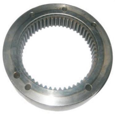 Gear playetary Ring