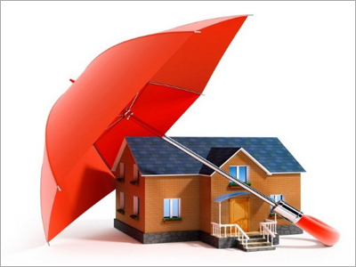Home Insurance By JERRY ENTERPRISES