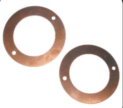 Washer planetery