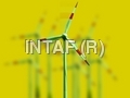 Intaf Generator Rotor Banding Tape