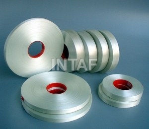 INTAF Polyglass Tape - Size & Specifications