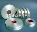 Intaf Polyglass Tape - Size & Specifications