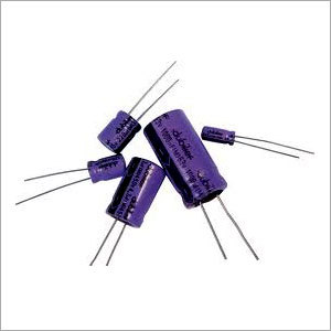 Capacitor