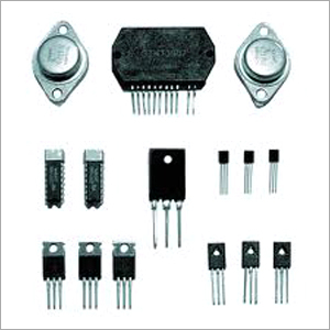 Ic