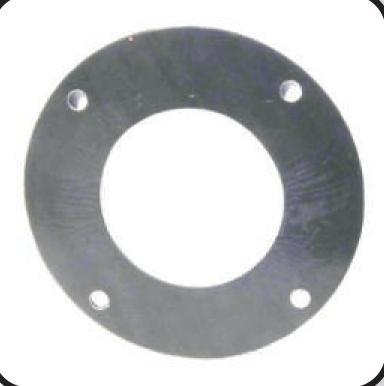 plate planetery Cover