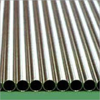 Cew Pipes