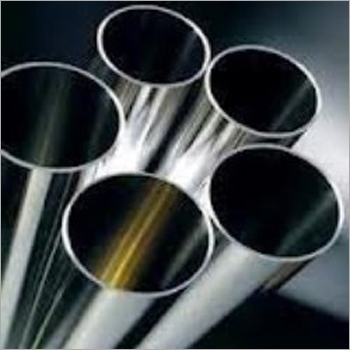 Automotive Pipes