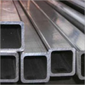 Cew Square Tubes
