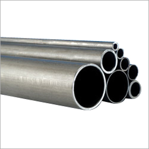 Ms Tubes