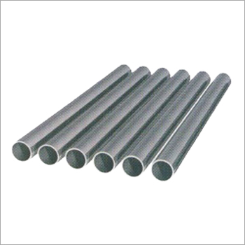 Cew Precision Tubes