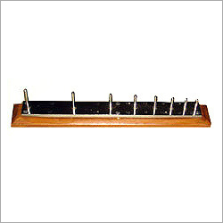 Elongation Gauge