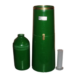 Rain Gauge Automatic