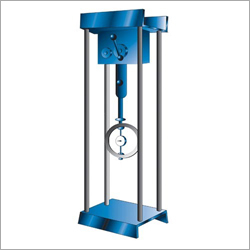 Soil Testing Instruments