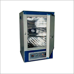 Oven Digital Open Door