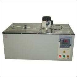 Gen Lab