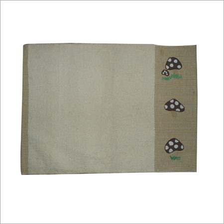 Handmade Carpets