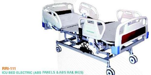 Hospital Beds