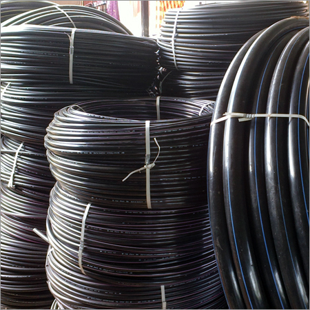 Rubber & Rubber Products