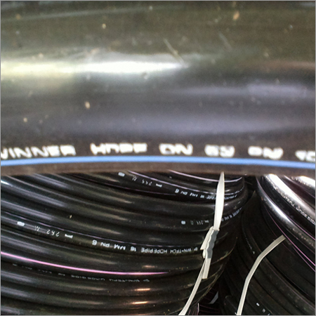 Rubber & Rubber Products