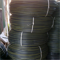 Rubber & Rubber Products