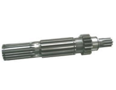 Counter Shaft