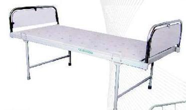 PLANNED BED(S S BOW)