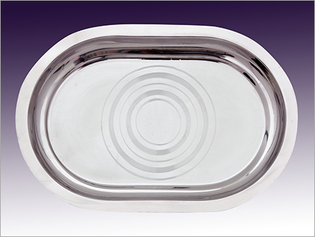 Stainless Steel Kitchen Accessories