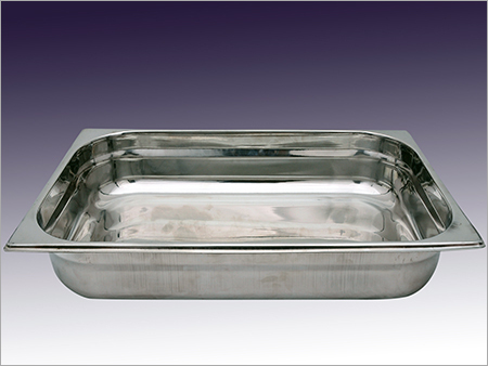 Stainless Steel Kitchen Sinks