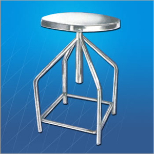 Revolving Stools