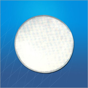 E Dryer Sieves