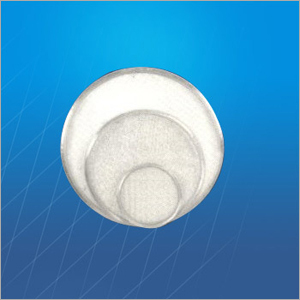 Silicon Moulded Sifter Sieves