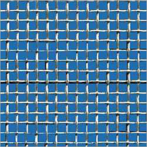 Pharmaceutical Wire Mesh