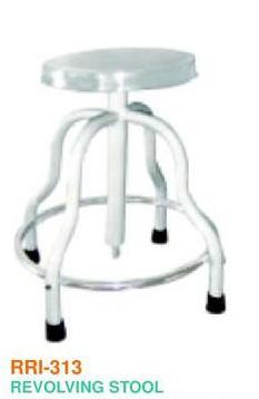 Revolving Stool