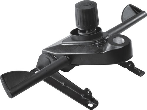 Tilt Mechanism