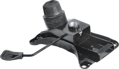 Chair Synchro Tilt Mechanism